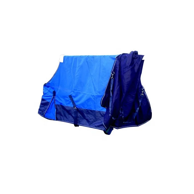 Horse Canvas Rugs Manufacturers Suppliers For Bulk Sale