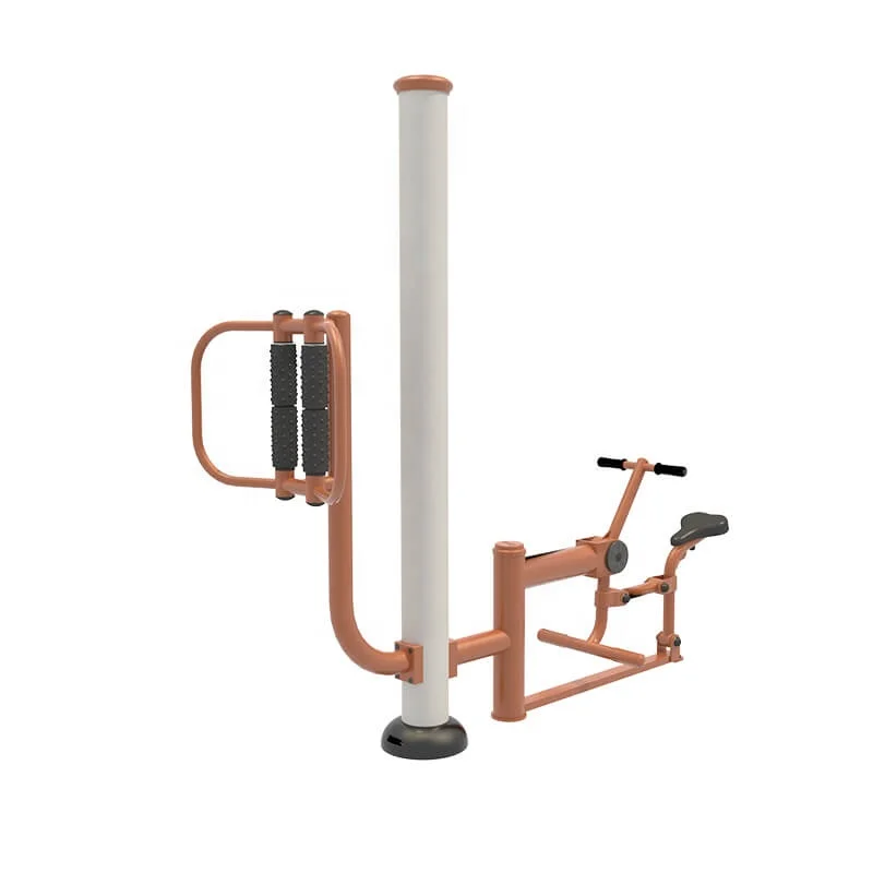 Тренажер для занятий спортом