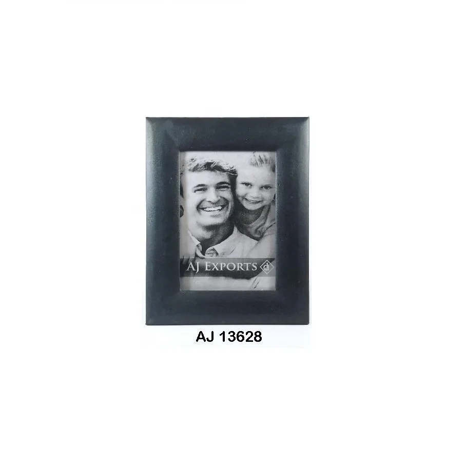 Horn  Photo Frame For Home Decoration High Quality Rectangle shape  Picture Frame in Wholesale Prices.
