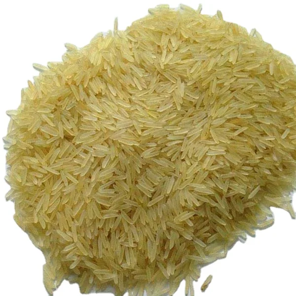 good test and aroma direct factory price seller of long grain short grain white basmati rice quality of Importers like Qatar