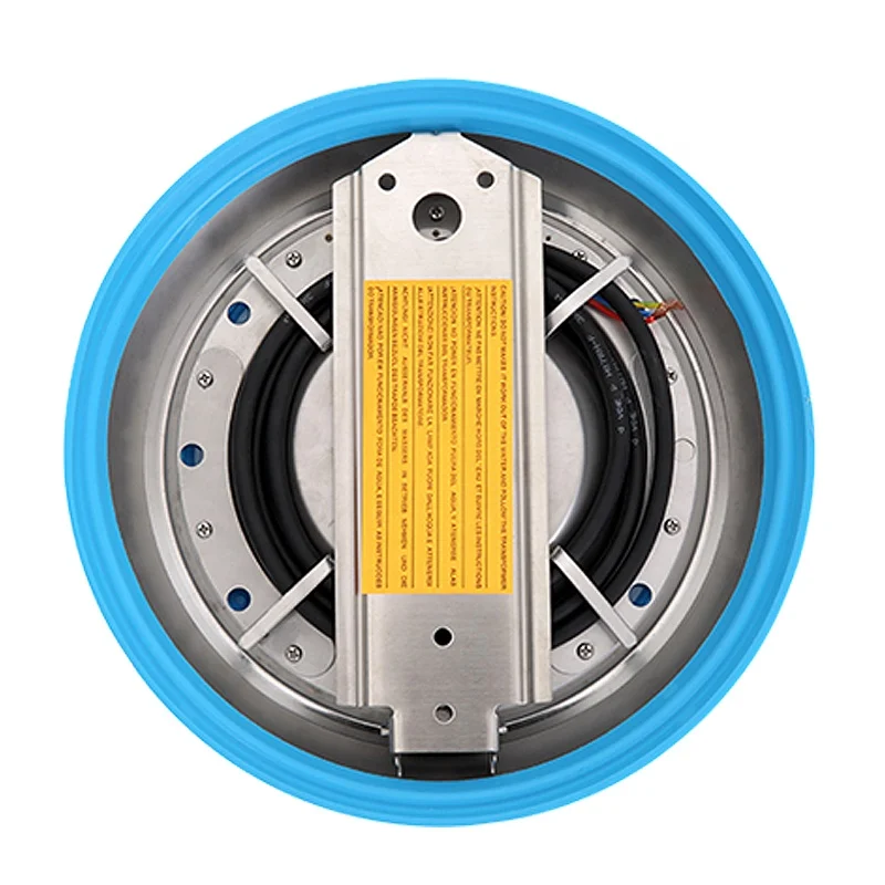 floating led bulb underground pool lighting plastic pool light swimming