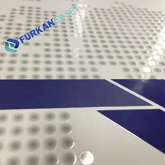 Fast Shipping 80p A4 210 297 mm High Quality Product Catalog Printing Thin Inside Paper Soft Cover Book Brochure Flyer Printing