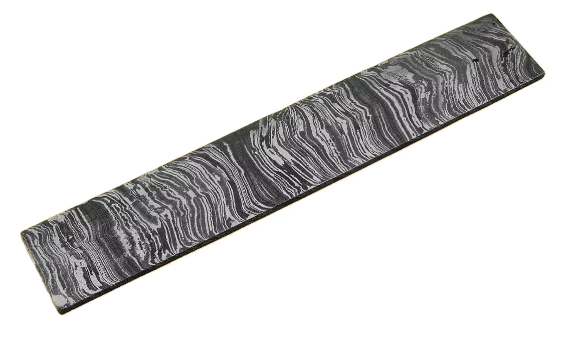 Первоклассные Ножи ручной работы лезвие из дамасской стали нож высокоуглеродистой изготовление ножей