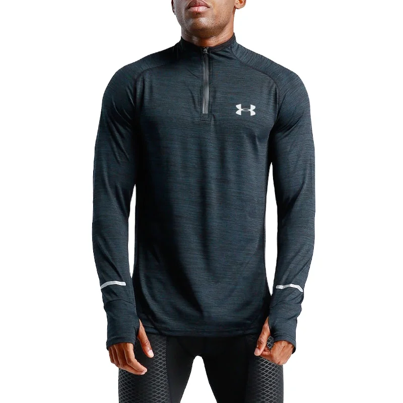 Blank tracksuit for men sets custom Sport Running Training jogging gym wear men