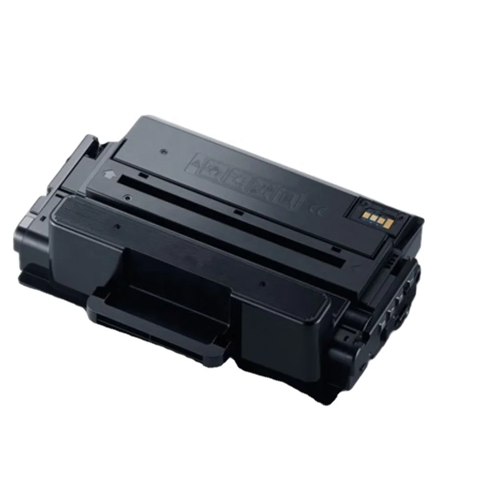 Toner Cartridge MLT-D203S MLT-D203L MLT-D203E MLT-D203U Compatible For Samsung Mlt-d203s Toner Cartridge For Samsung Mlt-d203s