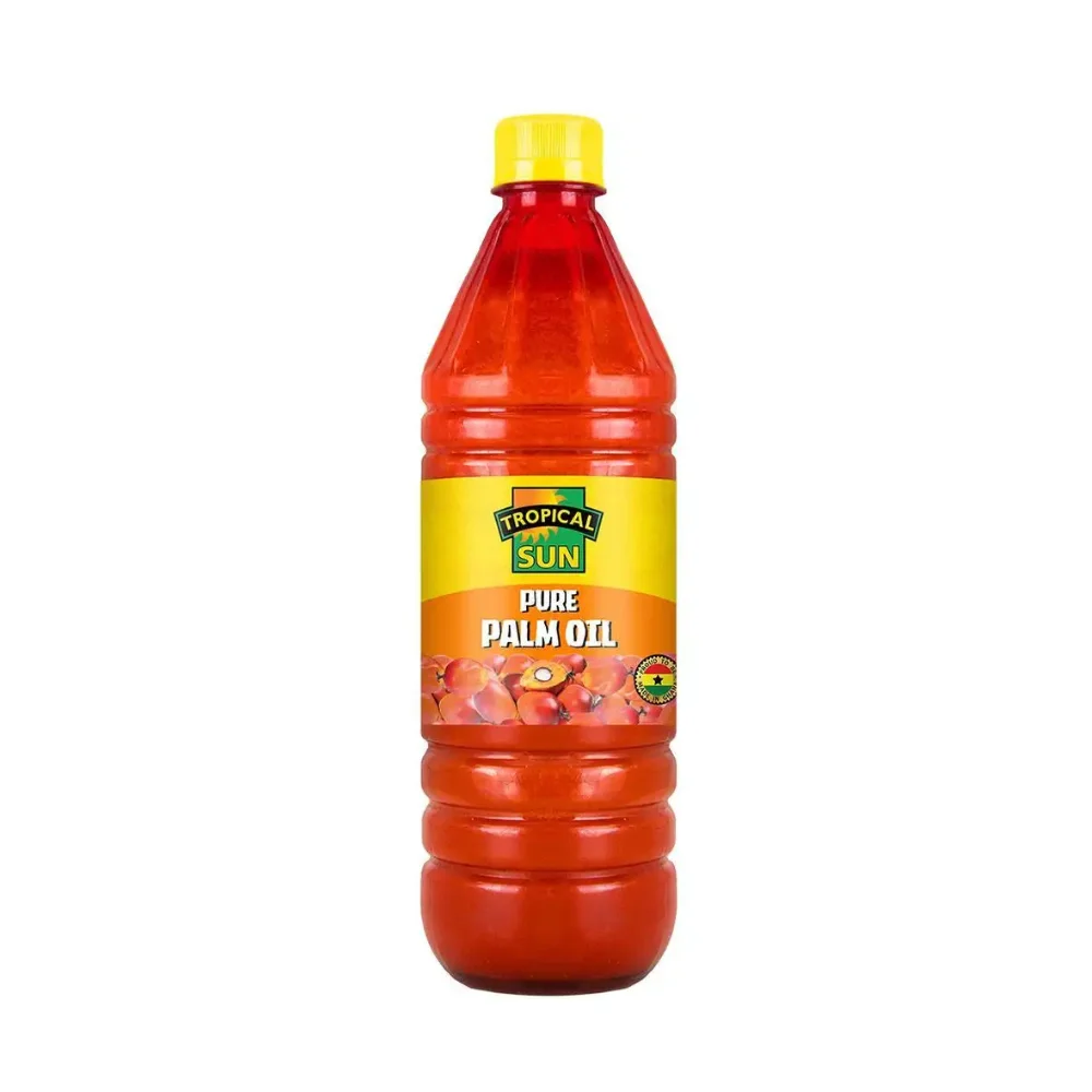 High Quality Crude Premium Quality Refined Palm Oil High Quality Red Palm Oil For Sale Red Oil