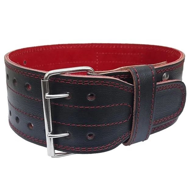 2021 Best Selling Custom Logo Men Leather Belt Made Newest In Unique Design For Casual Wear
