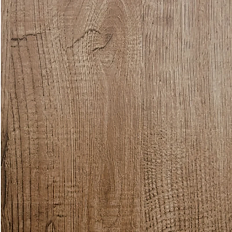 Производители меламиновых МДФ по низкой цене меламиновые цветные