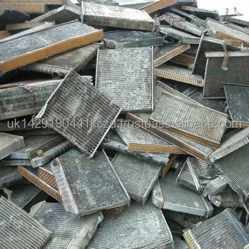 Aluminium Radiator scrap-1.jpg