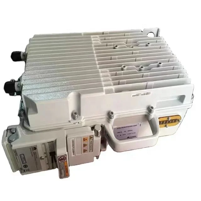 Huawei RRU5909 коммуникационное оборудование RRU 5909 02311PPN беспроводное инфраструктурное
