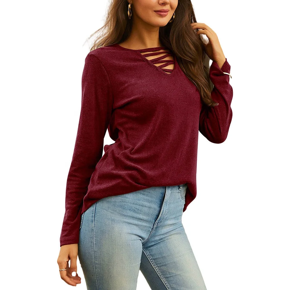 Wholesale Casual Wear Men T-Shirt Quick Dry Plain Men T-Shirt Fashion Custom Printing Logo Men T-Shirt