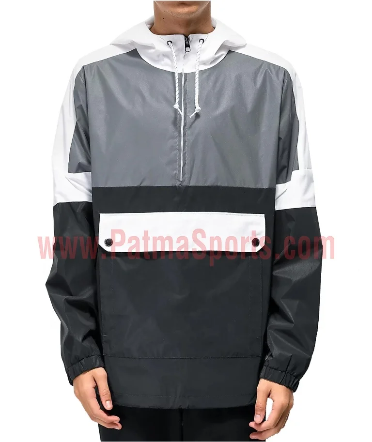 Wholesale Clothing Custom Mens Waterproof Casual Plain Windproof Softshell Jacket Cheap China Soft Black Red OEM Pockets Spandex