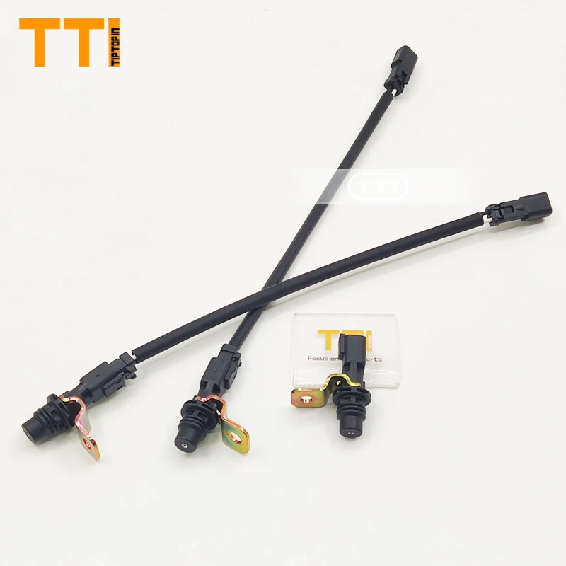 201-6617  Sensor GP-speed C13 C15 C11 C18 C27 C32 Speed Sensor Camshaft Position Sensor 245-4630 239-2397 201-6616 279-9829