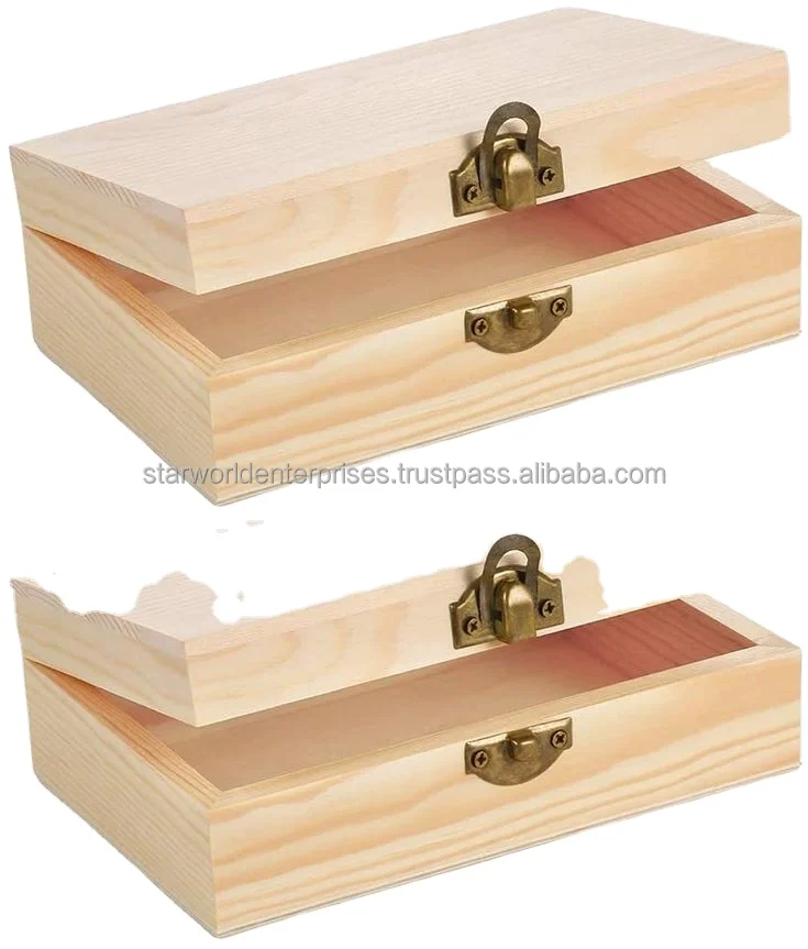 Best quality  wooden box super quality box for jewelry unique jewelry box for home and antique jewelry for spice