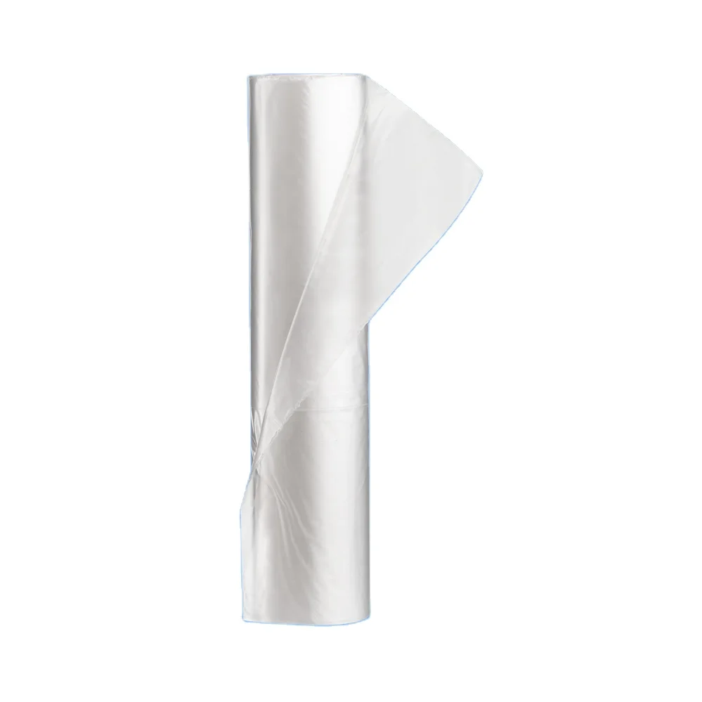 Resist Moisture Inhibits Rust Formation Pallet Stretch Film High Performance Machine Wrap Hand Wrap