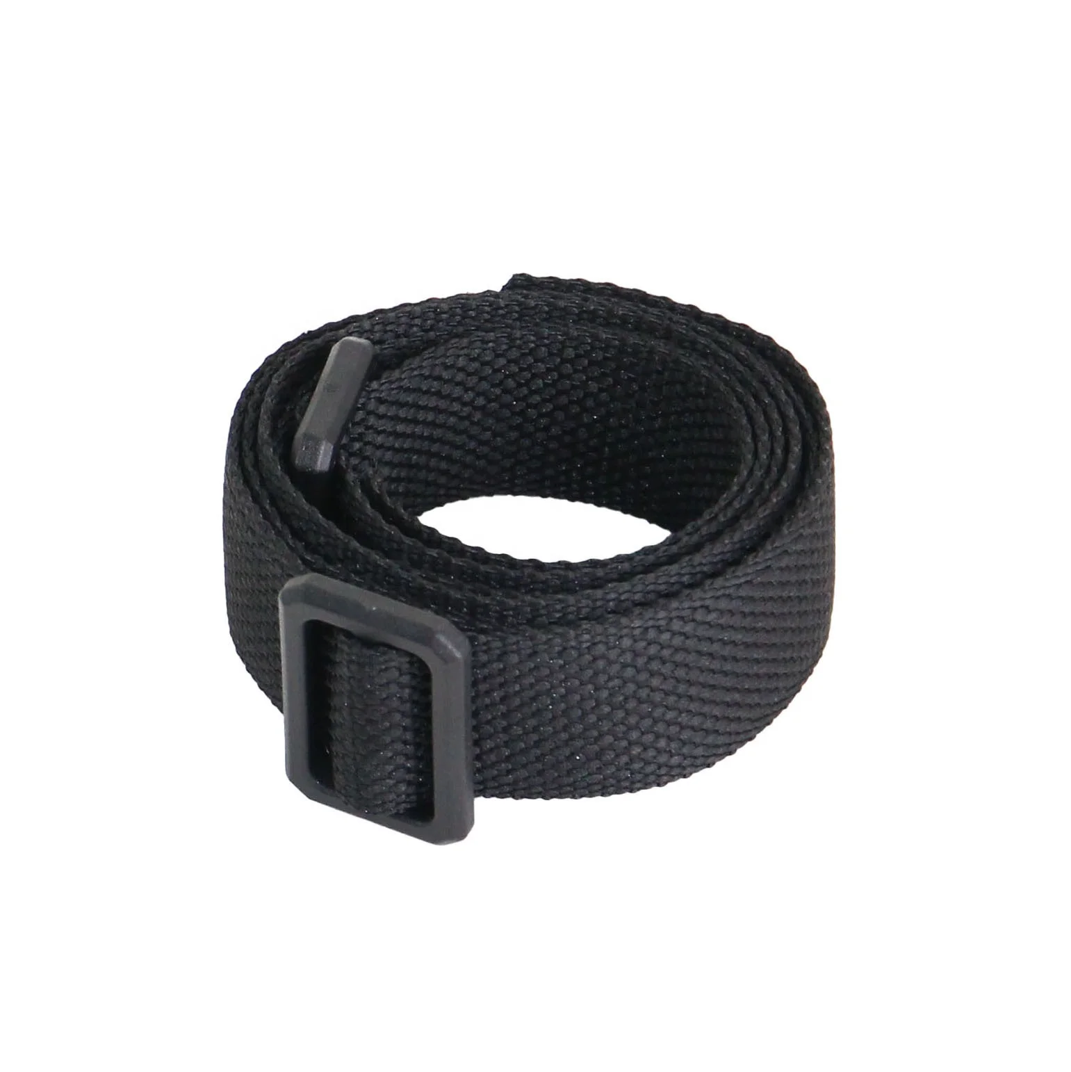 TRAINING TOY GUN STRAP-TGS-02