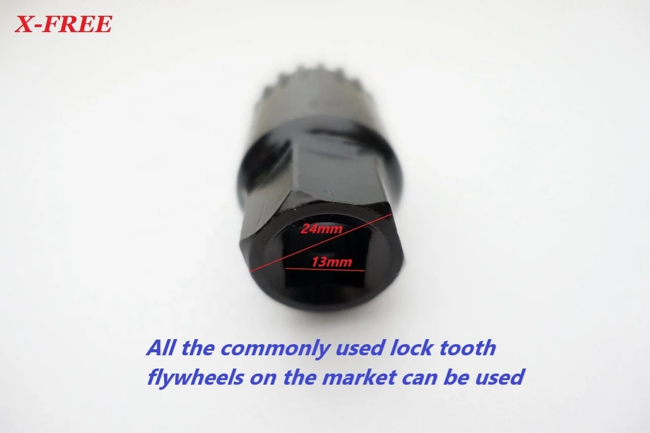 A11-09_X-FREE 20B.B.3.jpg