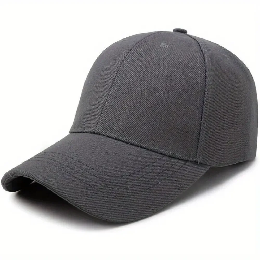 Rope Hat With Snapback Trucker Hat Wholesale Custom Logo From Vietnam Snapback Cap Adjustable Mens Womens High Quality Golf Cap