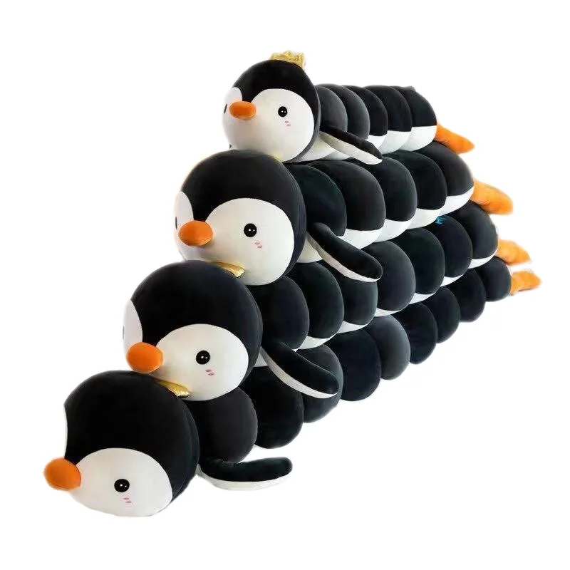 Best price high quality soft lion tiger elephant plush animal toys lovable toy koala teddy bear