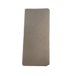 Terra Brown Pearlescent Texture Paint Metallic Powder Coating