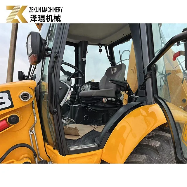 backhoe loader used jcb 3cx jcb ba 4x4 1980model 1981 1982 1999 2018 manual used old price
