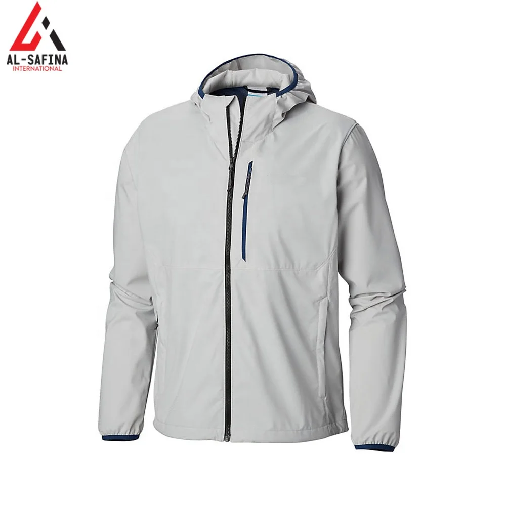 Детская куртка из софтшелла на весну и осень детская одежда верхняя с флисовой вставкой в стиле пэчворк