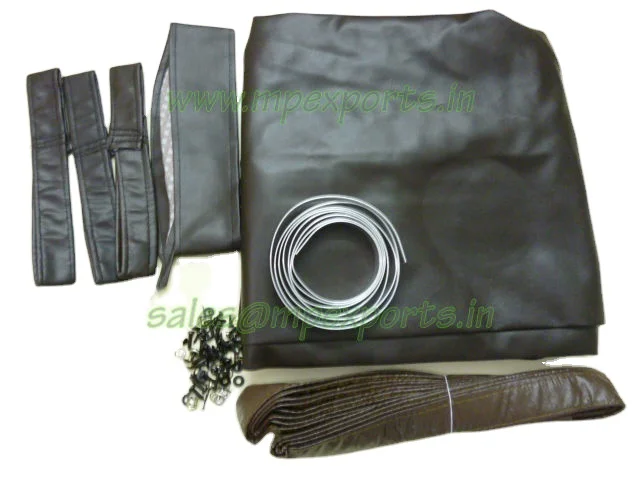 Капюшон Для тук