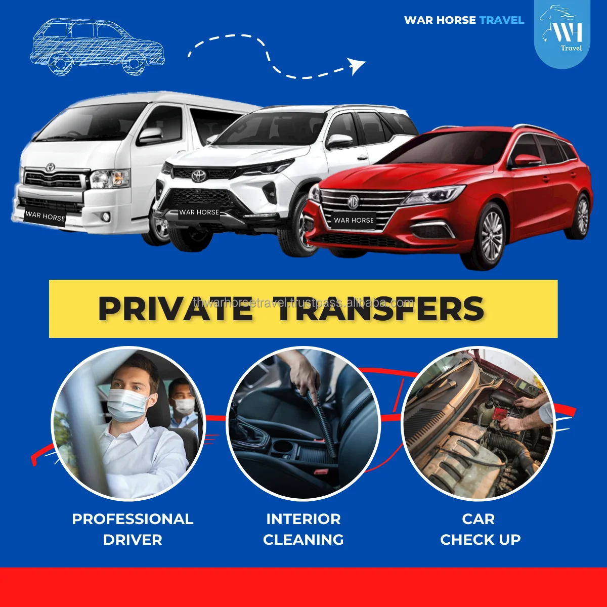 4 Days 3 nights 12 Attraction Package Tour in Pattaya Travel packages Pattaya Travel Adventure