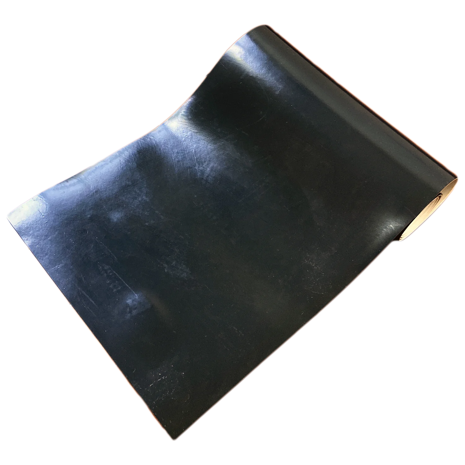 
Wholesale supplier 1.0mm TPO waterproof roofing membrane 