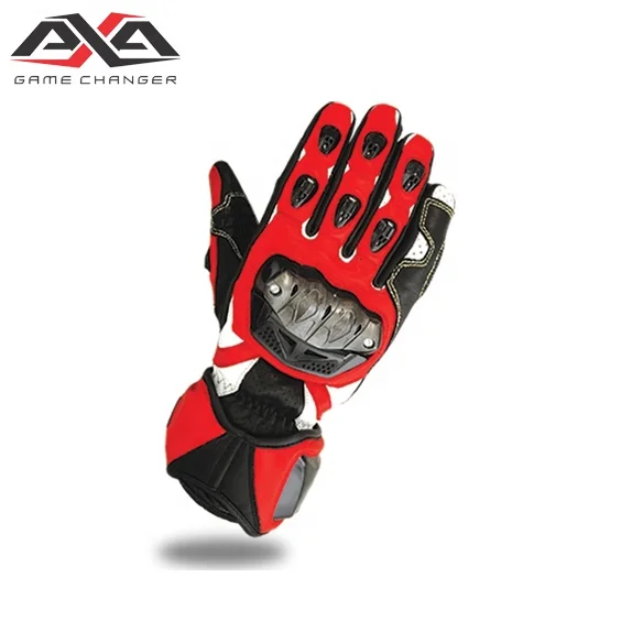 
Мотоциклетные перчатки высокого качества, Лидер продаж, гоночные Мотоциклетные Перчатки 