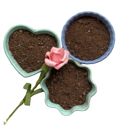 Vietnam Wholesales Chicken organic fertilizer powder 100% pure no harmful environmental to boost crop and trees cheap price