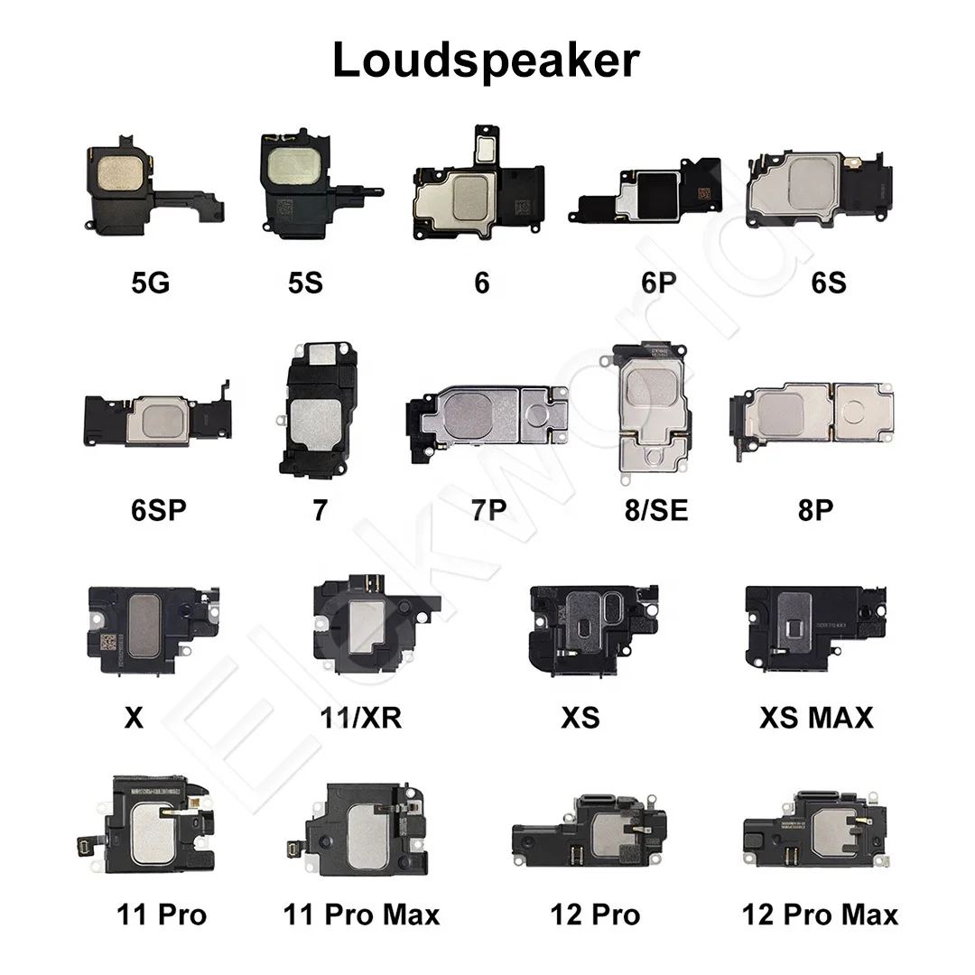 Mobile Phone Display LCD For iPhone X XR XS MAX 11 12 13 Pro MAX Mobile Phone Screen Ecran for iPhone Pantallas de celulares