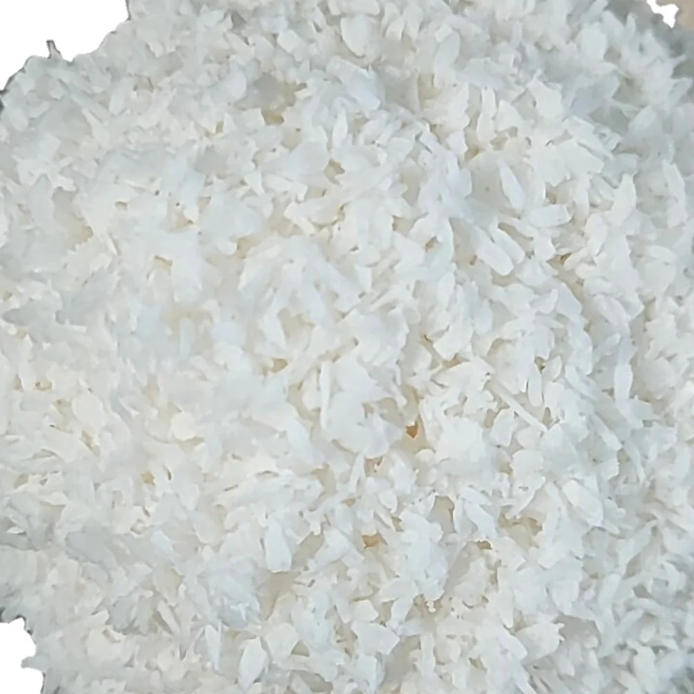 GLOBAL GAP STANDARD DESICCATED COCONUT DRY FRUIT LOW/HIGH FAT MEDIUM GRADE FINE GRADE WHOLESALE Mr.Glory Ngo (+84) 369 912 901