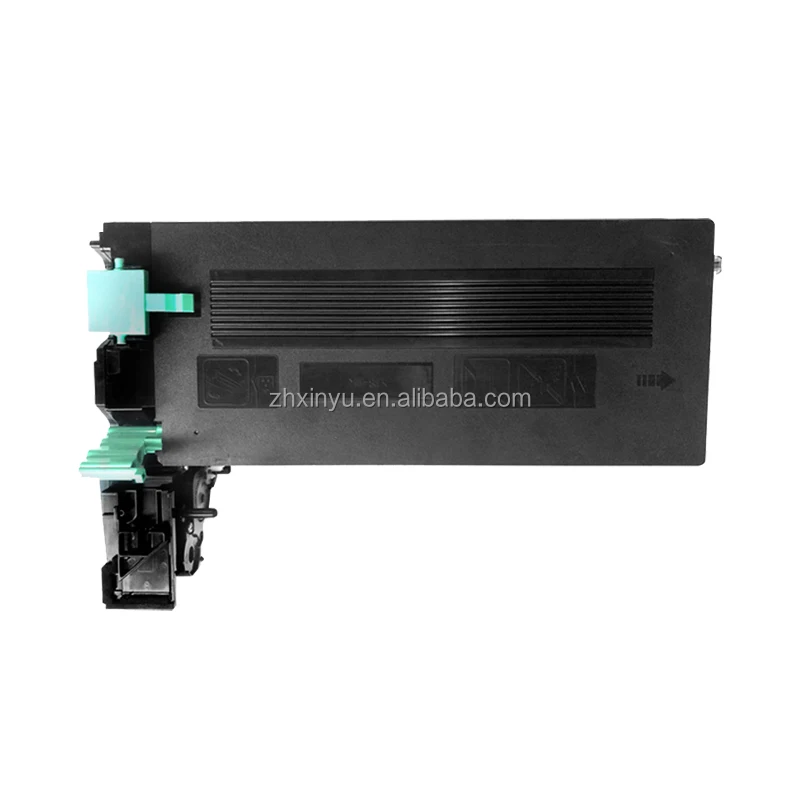 Samsung MLT-D358 MLT-D358S MLT-D358E Черный тонер-картридж совместимый с SL-M4370 M5370LX M5370FX Тонер для принтера