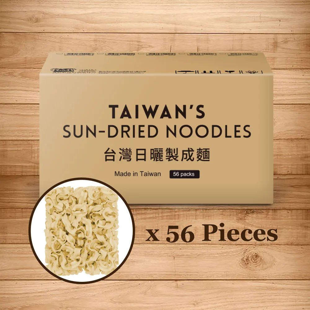 Spicy Dry Ramen Noodl Pack Pasta Spaghetti Box Bulk Pack Noodles