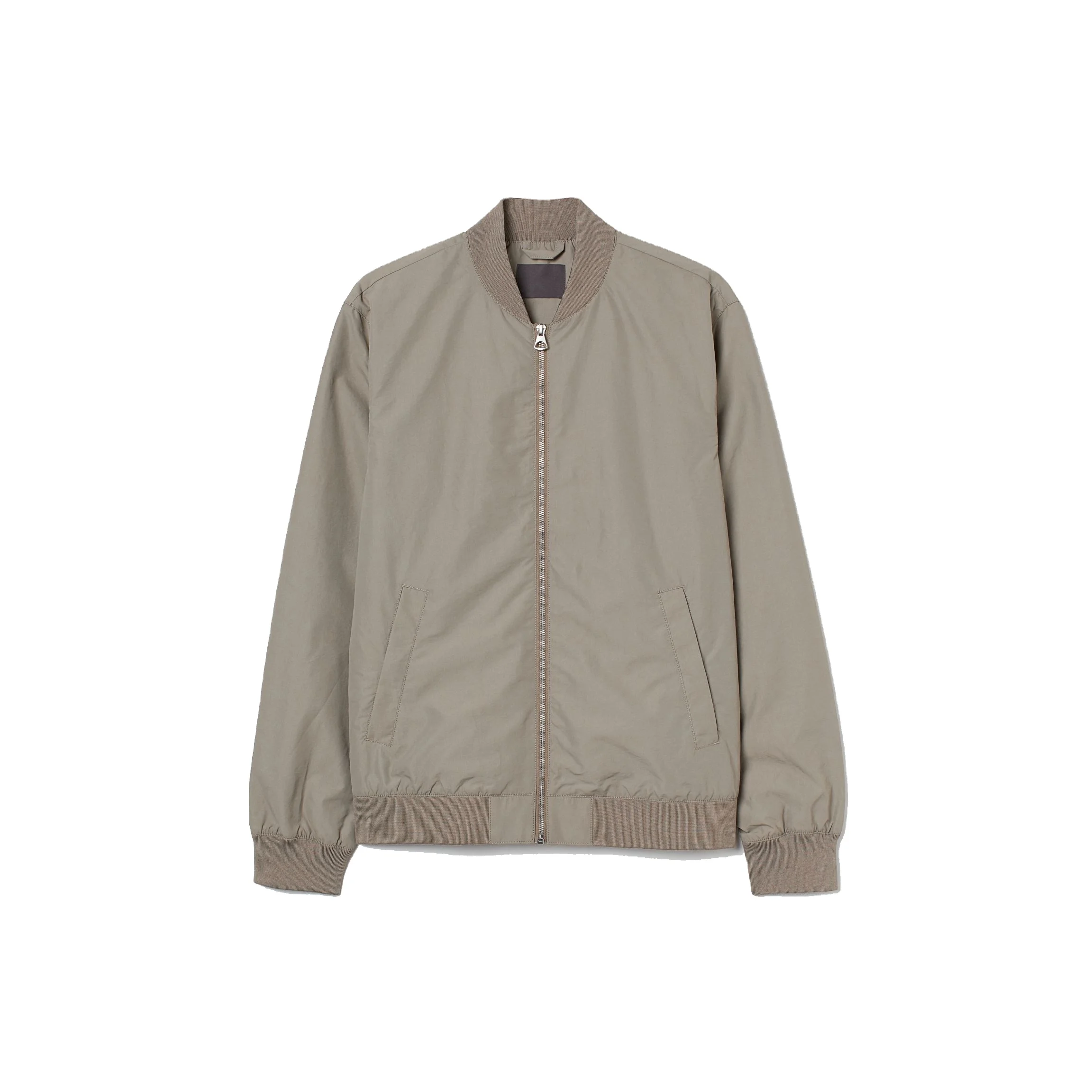 Spring autumn jacket male bomber jacket casual streetwear male jackets and coats