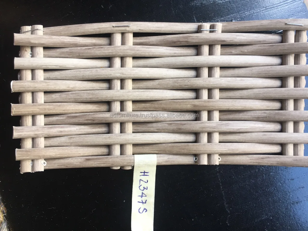 e7b2935f0d8bf0d5a99a