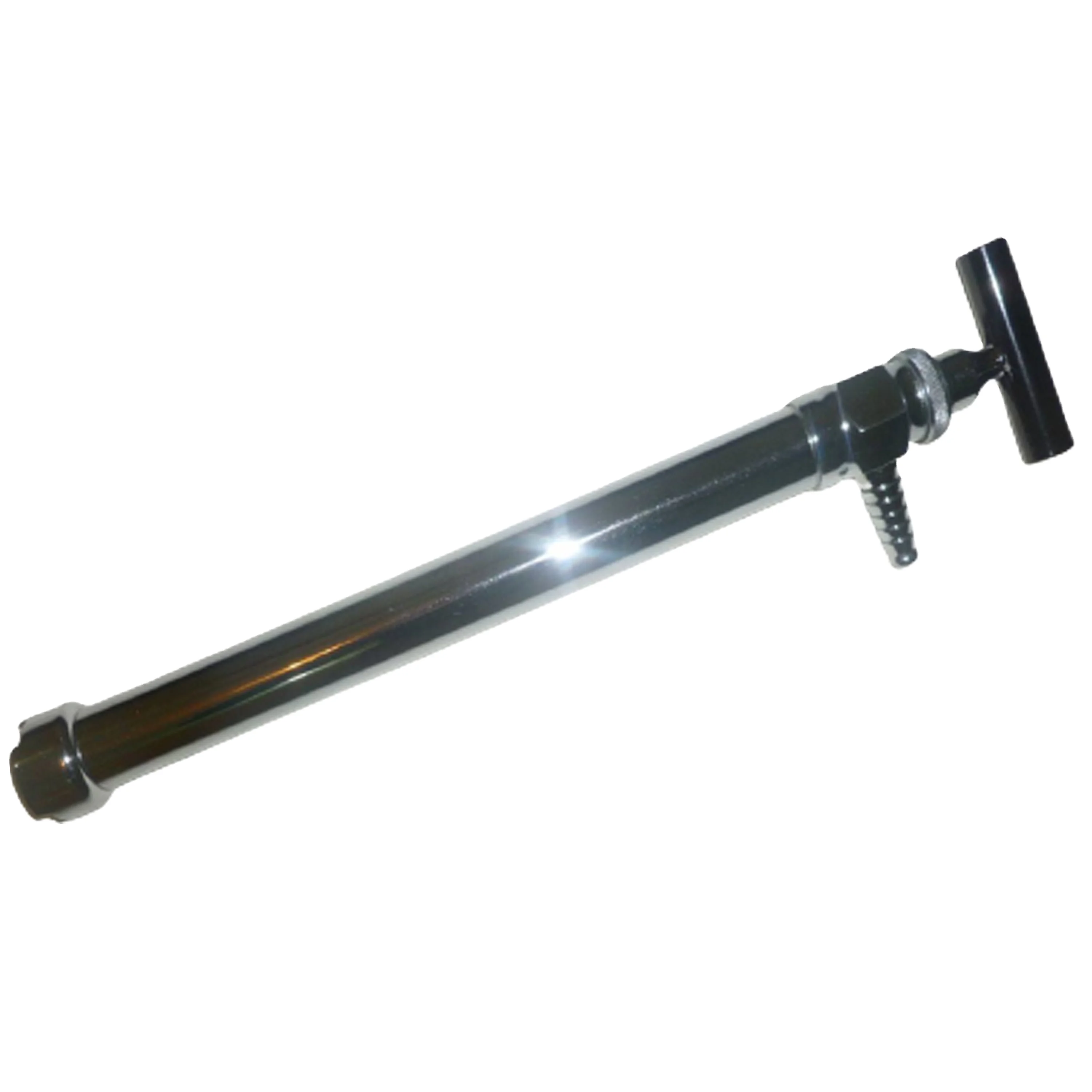 veterinary infusion pump Stomach Pump for Horse-Cattle 15' / 17' Horse Stomach Pump 21'