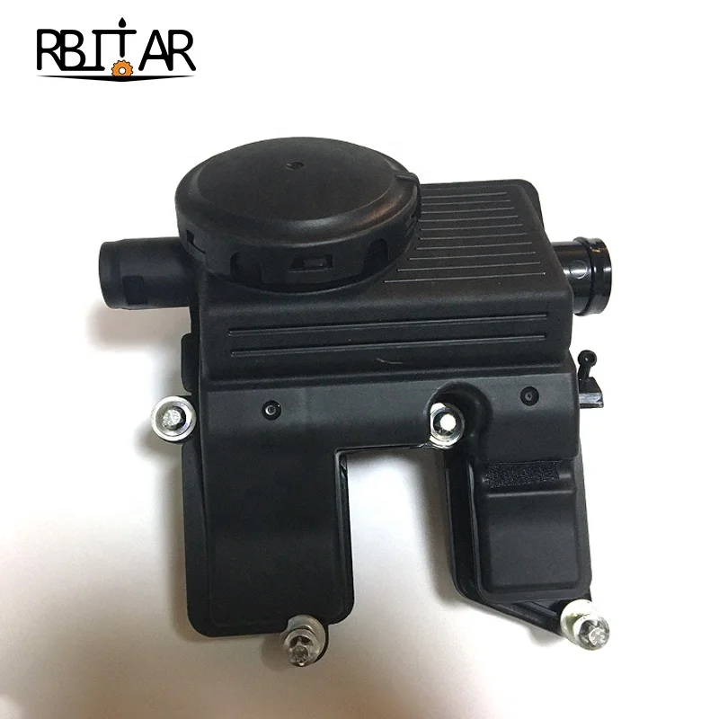Auto Engine parts Air separator oil separator 94810713522 Engine Oil Separator Auto Spare Parts