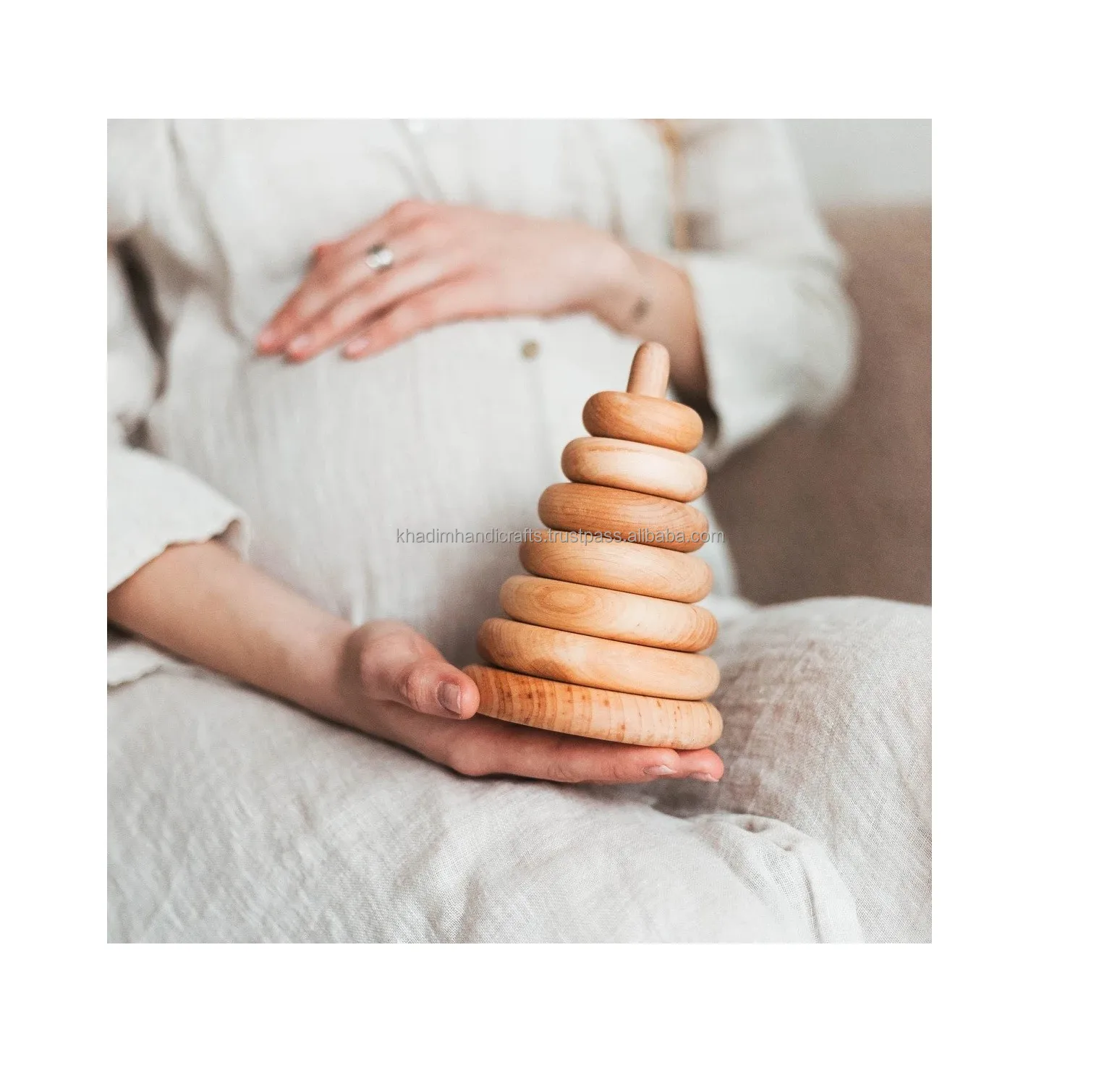 Wooden toys Eco-friendly wooden toys