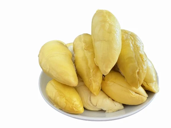 Premium Fresh Durian direct from Thailand Farm (Premium Quality Fresh Durian) - Order for Year 2023