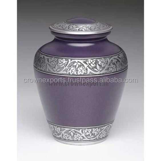 CE-URN-0330.jpg
