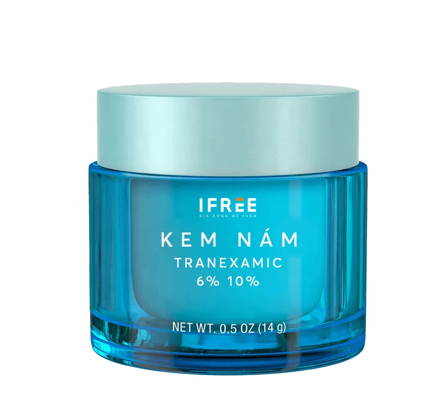 
 Арбутин, отбеливающий крем для лица, темные точки, лечение мелазмы, выцветающий крем для лица  