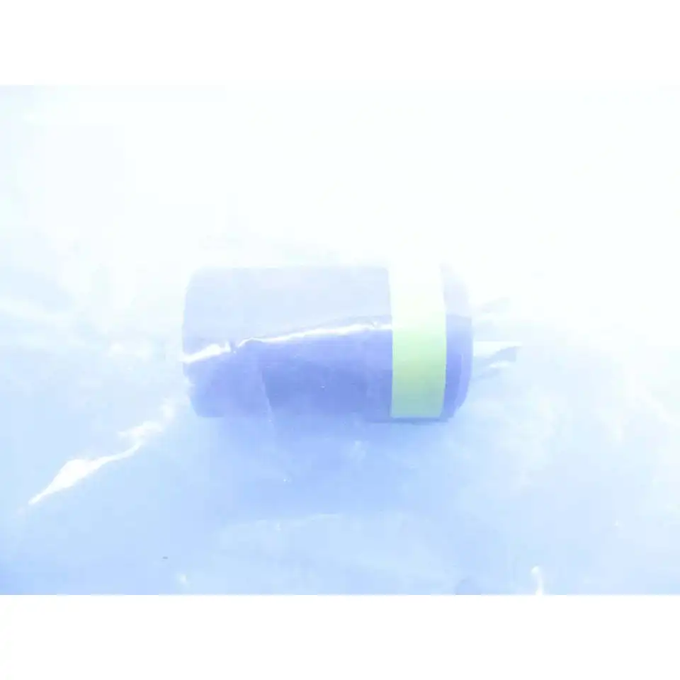 AMPHENOL 10-825810-10S