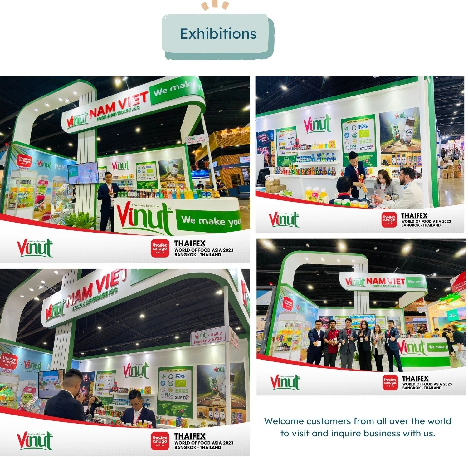 Vinut Trust Pure Watermelon Powder - Water Soluble, Free Sample, Organic Certified, 250g