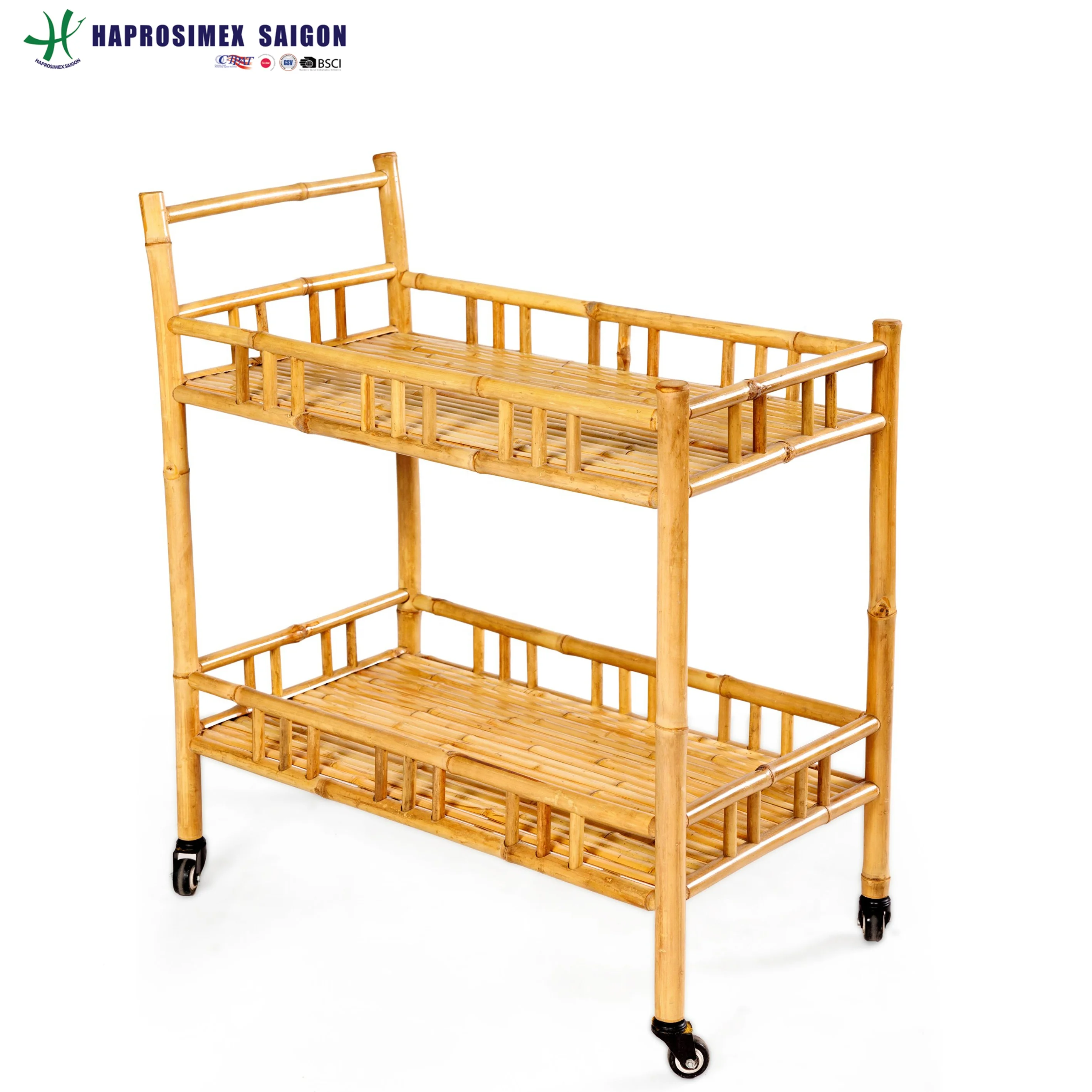 Natural Bamboo Table, Bamboo plate for Living Room , Eco friendly Material dinnerware sets