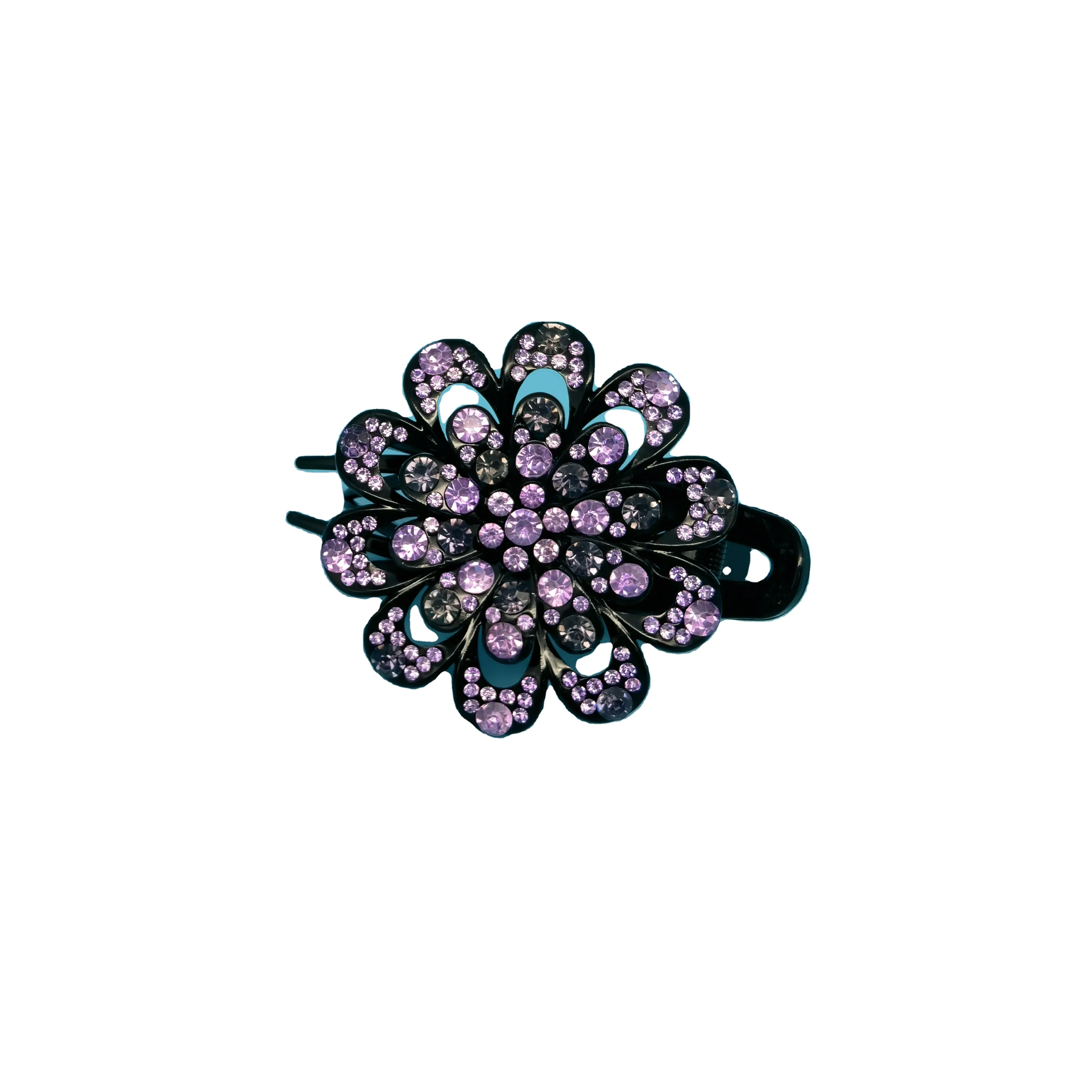 OEKO-TEX Бутик подарков брелок сувенирный под заказ