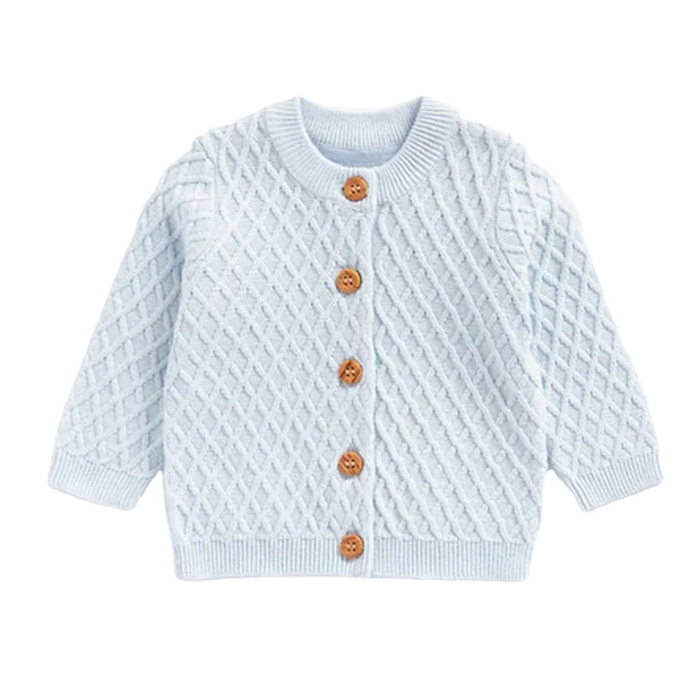 Cheap Price Direct Factory Sleeveless 7 Gauze Sweater And Sweat Pant For Winter Stock Sweater 2022 From Bangladesh