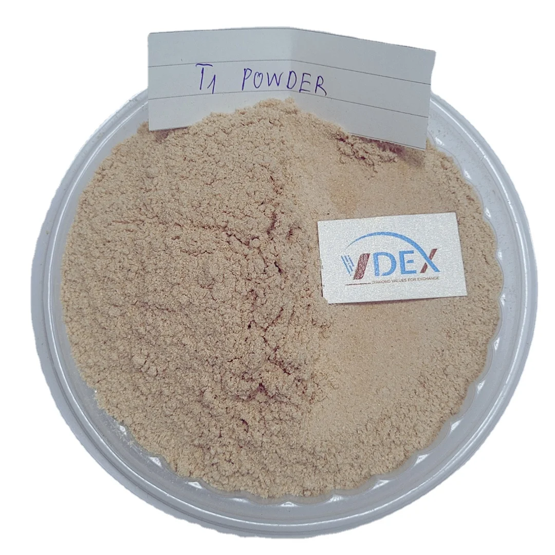 Vietnam best quality T1 Powder with high mesh size for agarbatti, natural and Eco-friend Quality products
