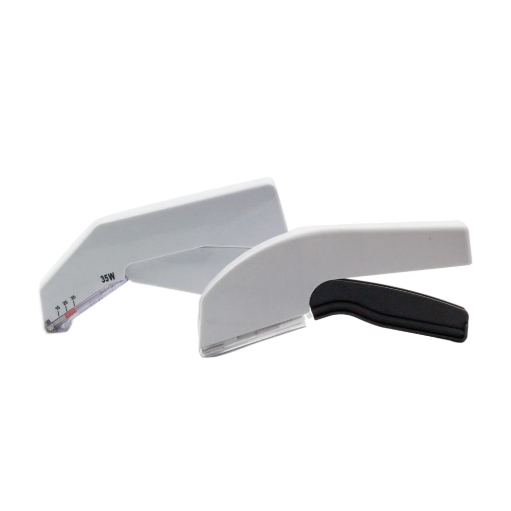 Efficient Wound Suturing Tool Sterile Disposable Skin Stapler  for Clinics and Hospitals